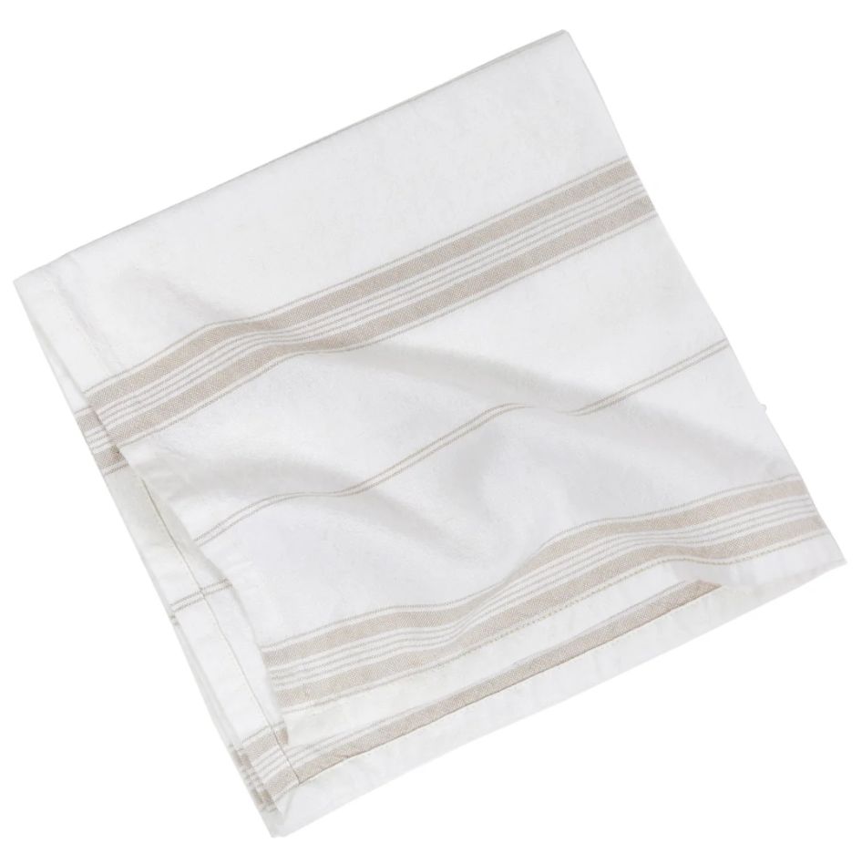 Cambria Napkins -  Natural