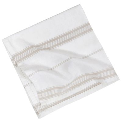 Cambria Napkins -  Natural