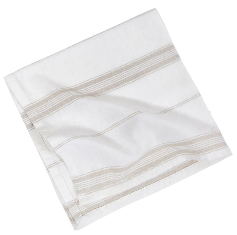 Cambria Napkins -  Natural