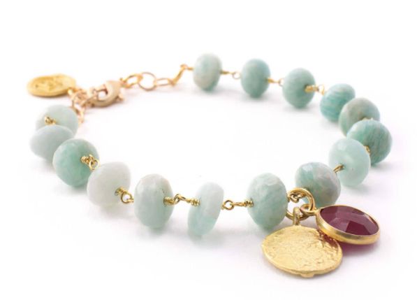 Felicity Bracelet