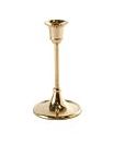 Traditional Candlestick 3.25&quot;x 6&quot;