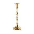 Traditional Candlestick 3.25&quot;x 9.25&quot;