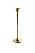 Traditional Candlestick 3.25&quot;x 11&quot;