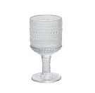 Clear Pomona Drinkware 3&quot;x 5.75&quot;