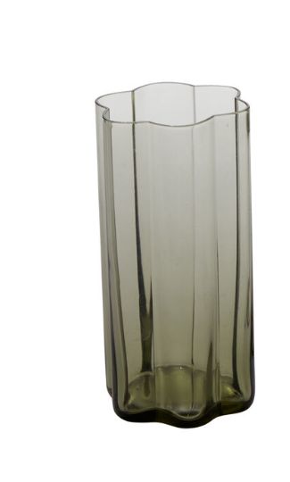 Floret Drinkware