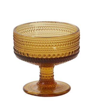 Honey Pomona Drinkware Small