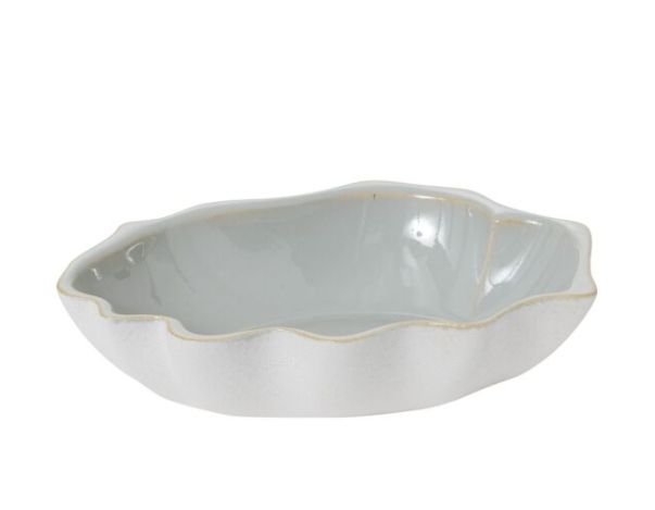 Cerulean Bowl - Small