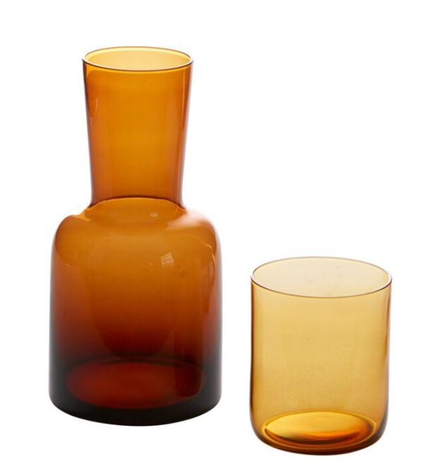 Keswick Carafe