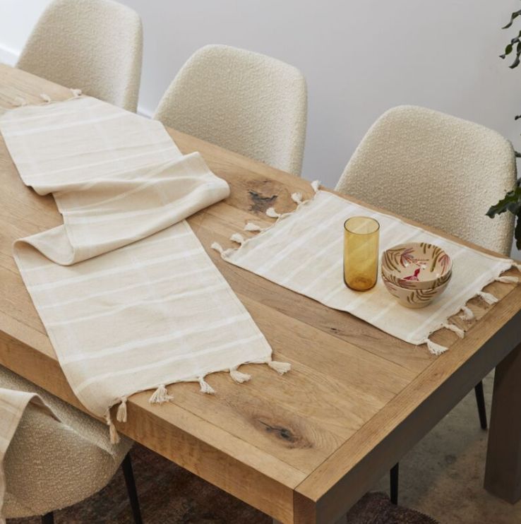 Camino Collection