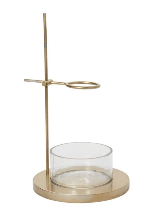 Mendala Vase Stand