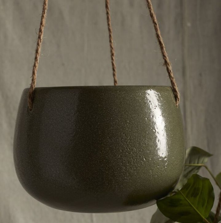 Calliope Collection, Color: Green