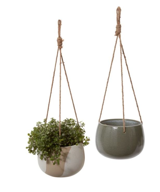 Calliope Collection