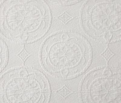Matisse Bedding Set