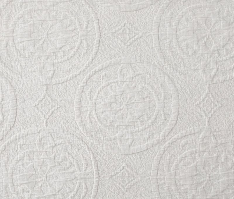 Matisse Bedding Set