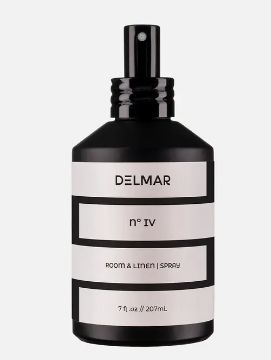 Room &amp; Linen Spray