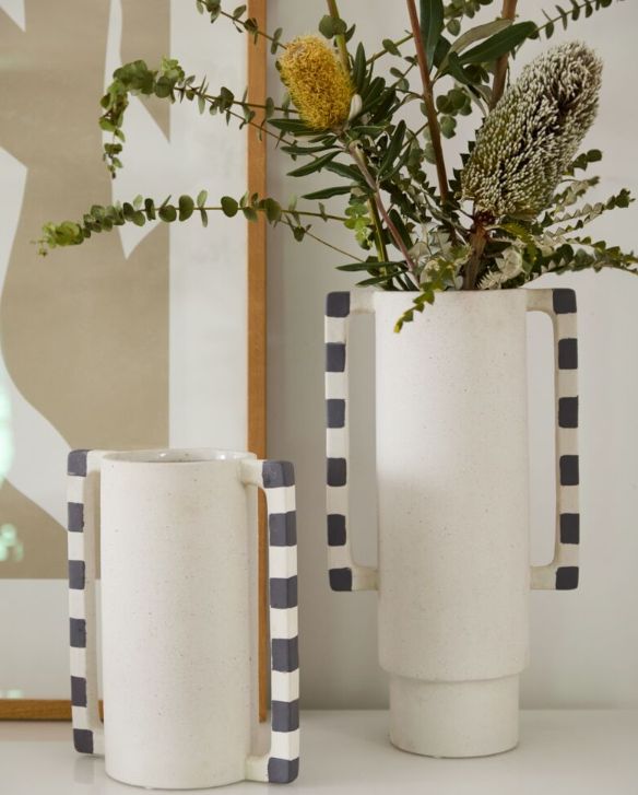 Melos Vase Large