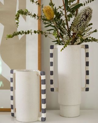 Melos Vase Large