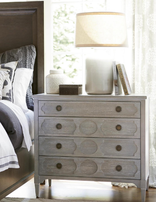 Chests and Nightstands