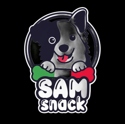 Partner Samsnack