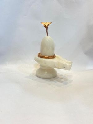 Shiv lingam