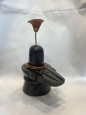 Shiv Lingam