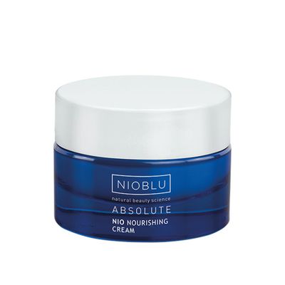 Nio Nourishing Cream