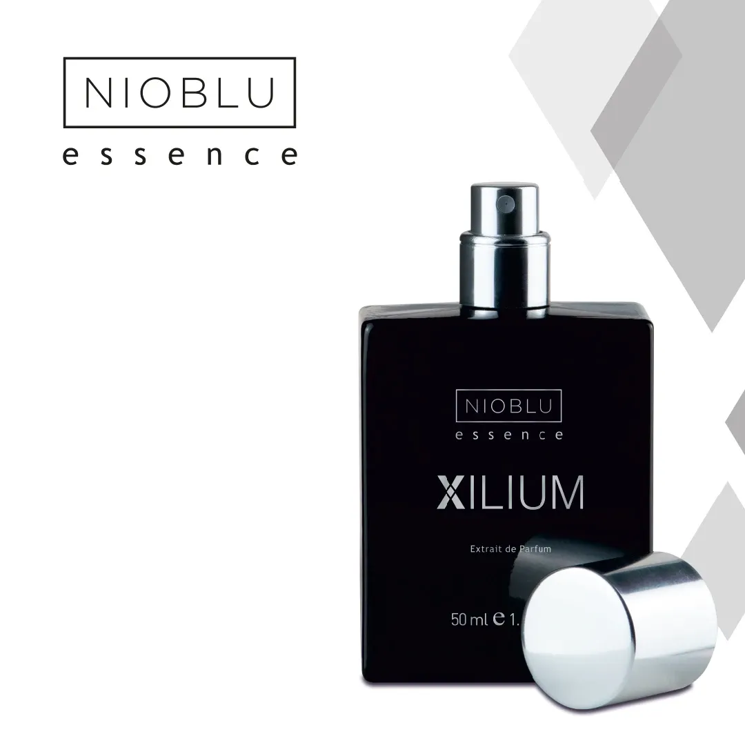 Xilium