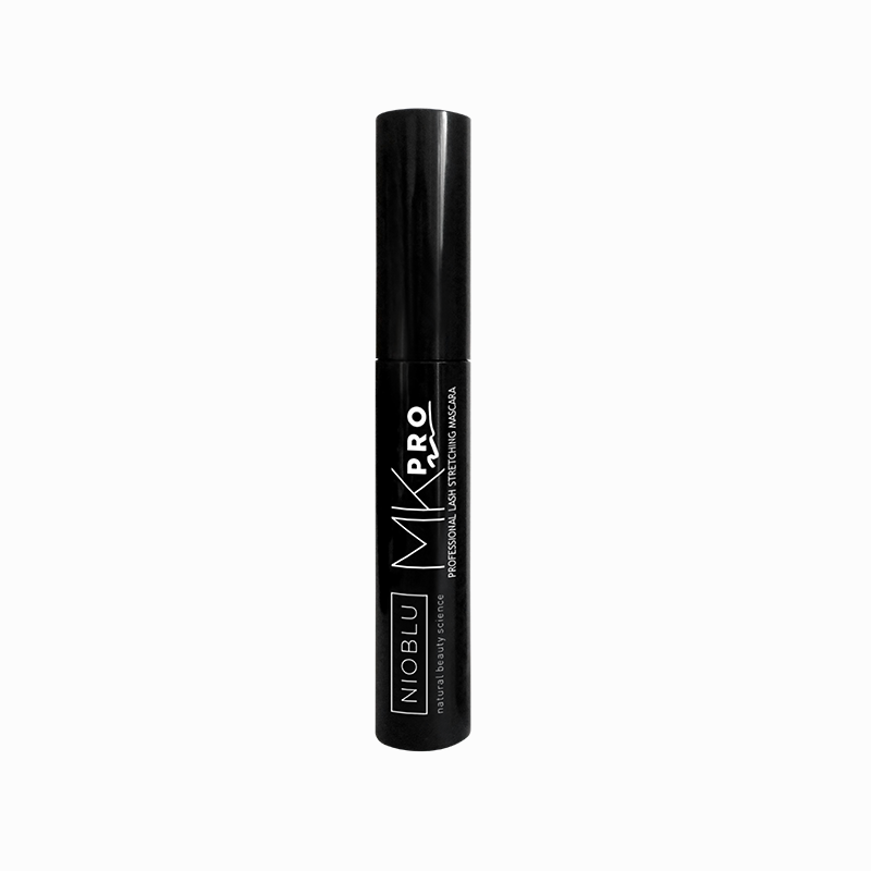 Professionele Lash Stretching Mascara