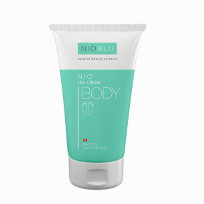 Nio Leg Cream