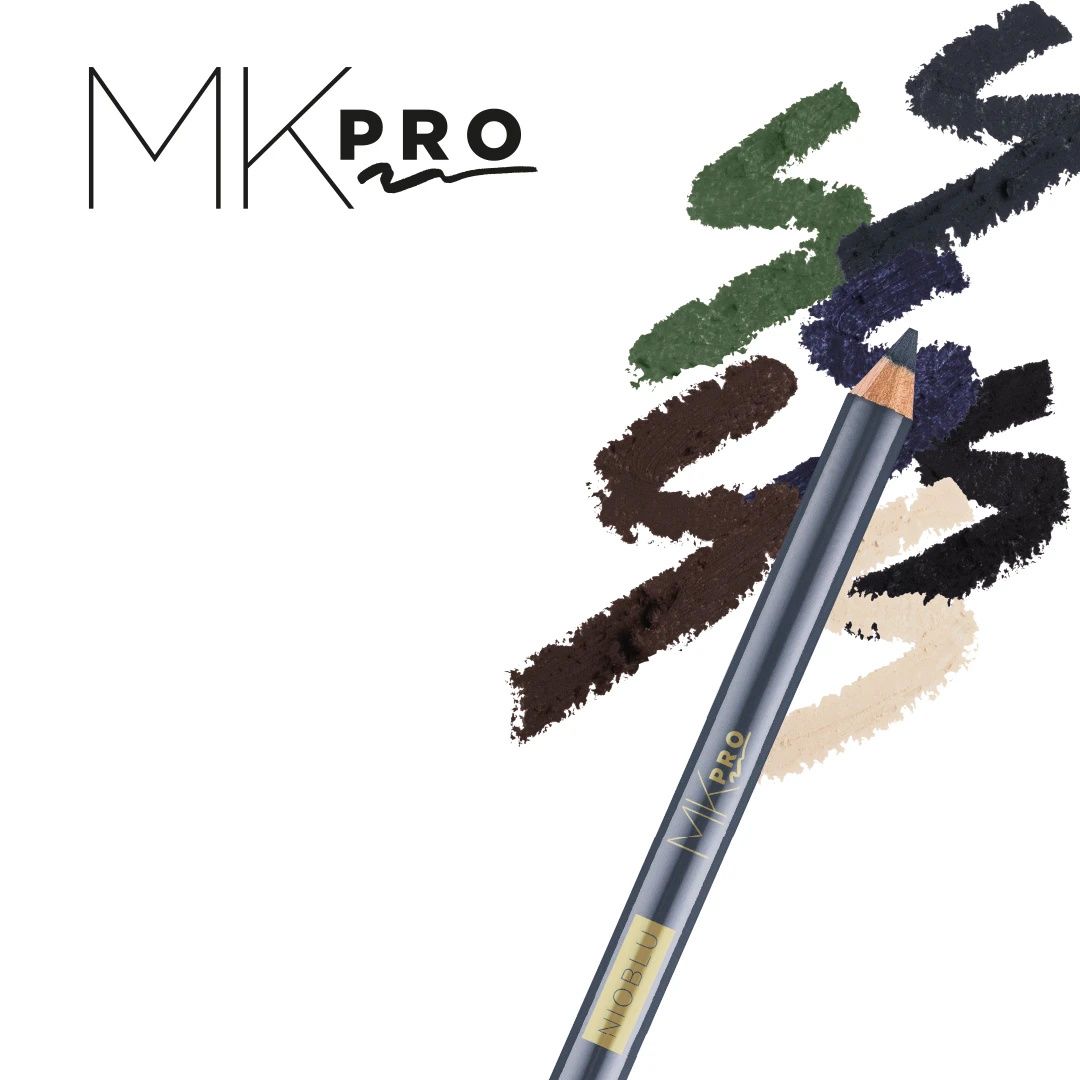 MKPro oogpotlood