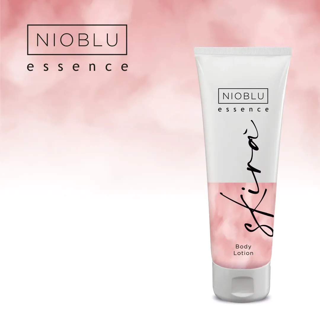 Skira Body Lotion