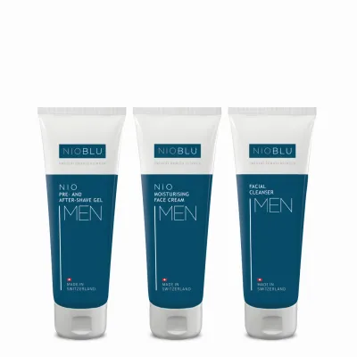 Men lijn