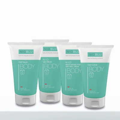 Body Care