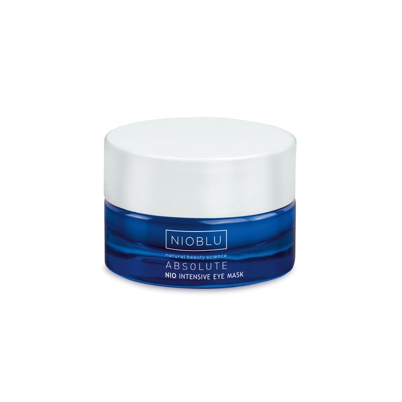 Nio Intensive Eye Mask