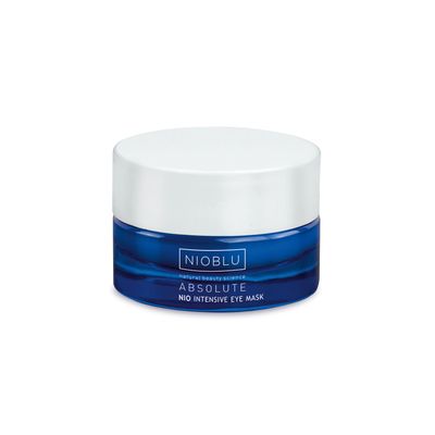 Nio Intensive Eye Mask