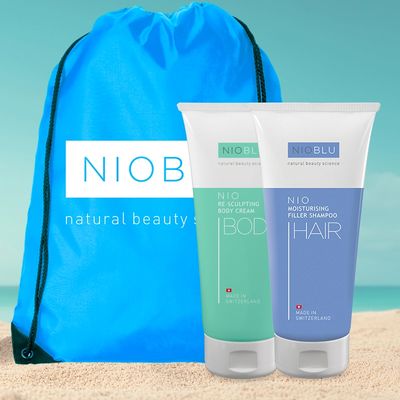 Set Summer Vibes