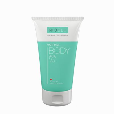 Nio Foot Balm