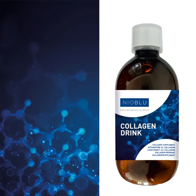 Collagen Drink