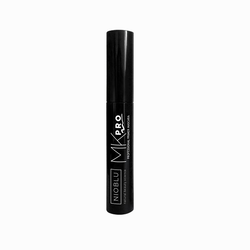 Professionele Mascara Primer MK Pro