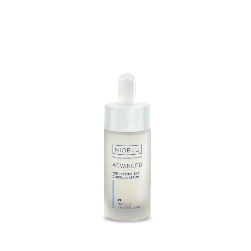 NIO-Intensive Eye Contour Serum