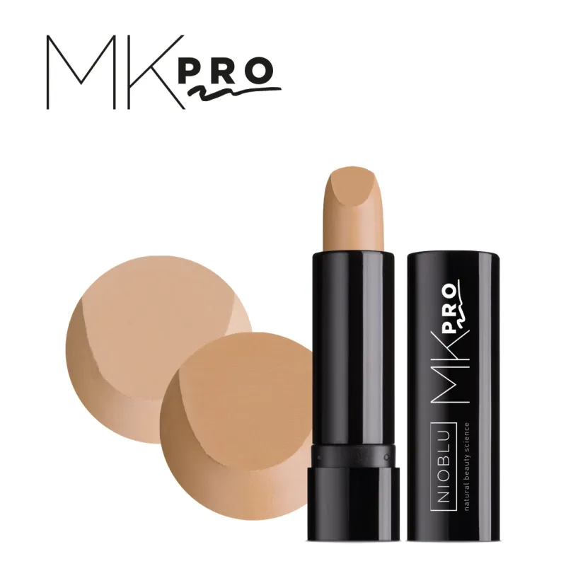 Concealer Stick SPF15
