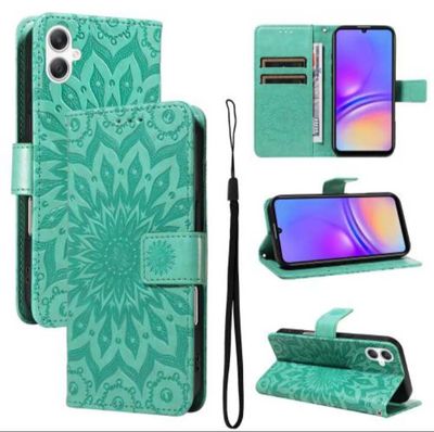 Phone Case for Samsung Galaxy A06 5G/4G