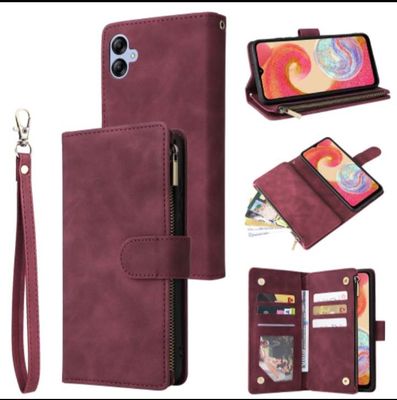 Phone Case for Samsung Galaxy A04e