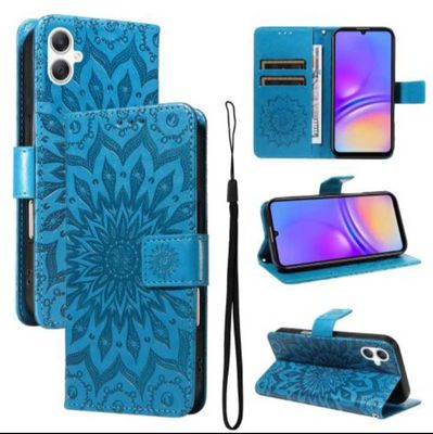 Phone Case for Samsung Galaxy A06 5G/4G