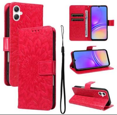 Phone Case for Samsung Galaxy A06 5G/4G