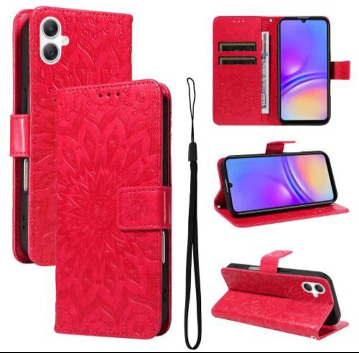 For Samsung Galaxy A06 5G/4G