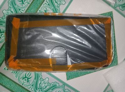 Phone Case for Huawei Honor X10