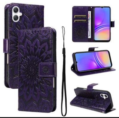 Phone Case for Samsung Galaxy A06 5G/4G