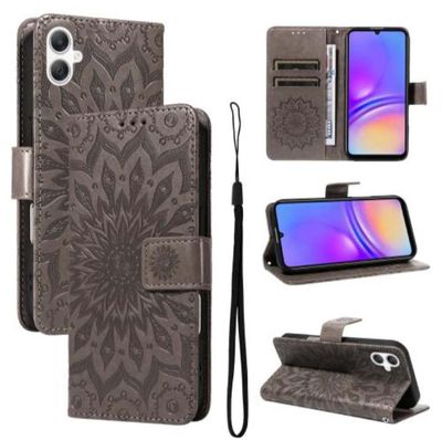Phone Case for Samsung Galaxy A06 5G/4G