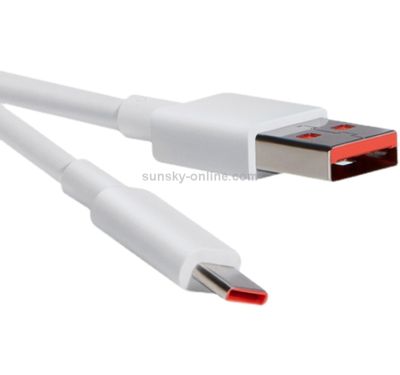 Type-C USB Cable